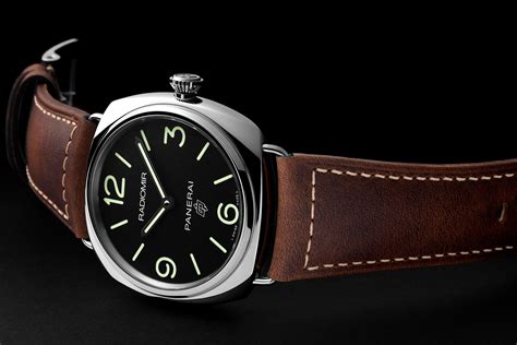 panerai 753|panerai radiomir 3 days.